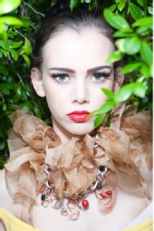 Eye Shoot You Photography - Madi