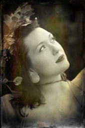 Angela K. Rough