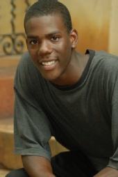 Travis J Holloway