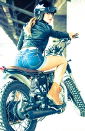 Rob Andrews Photography