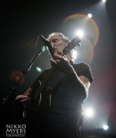 Nikko Myers