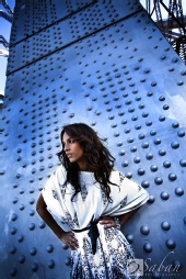 Saban Photography