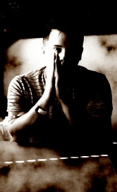 XxAblexX