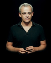 Miguel Braga