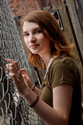 Aislinn_Pritkin