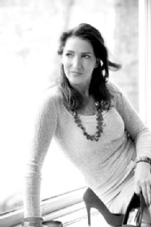 Andrea van Abeelen