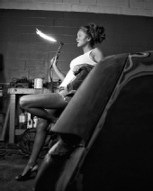 Kelli Ladd Photography