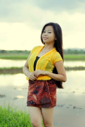 Aica Barbie