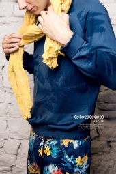 Loïc MAUPIN