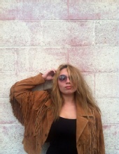 Emily