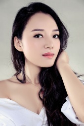 CiCi