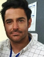 Reza