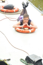 The Universal Appeal - Commercial