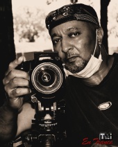 TRI Terrence Ricci Incorporated - Ricardo