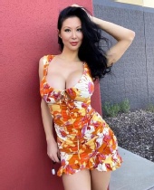 Lena Li