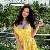 Lena Li
