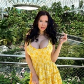 Lena Li