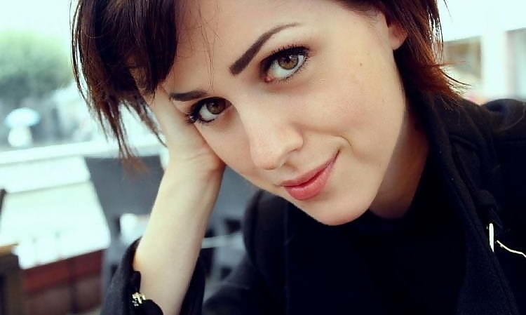 Michael Galiga - Garage