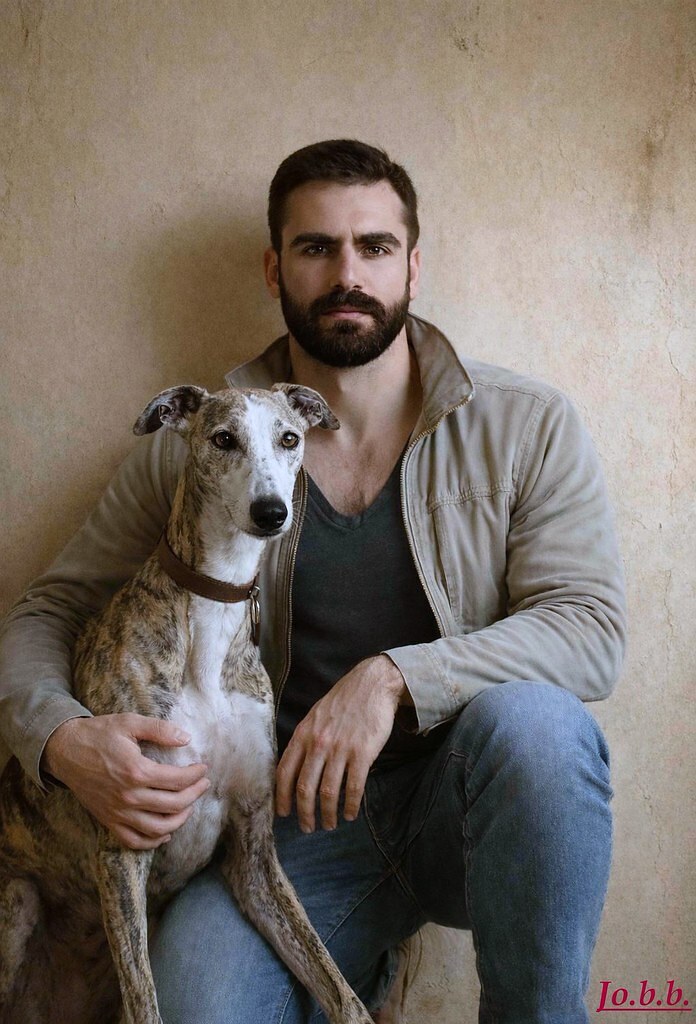 giobanni limi - Con Lilla