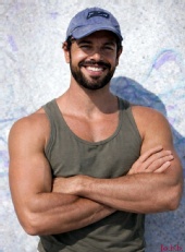 giobanni limi - Sorriso