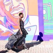 Ubella Agency - Florida  - Designer Ayi Michael 