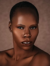 Ubella Agency - Florida 