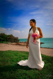 JBPhotography