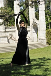 The Universal Appeal - Fashion