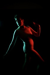 The Universal Appeal - Fitness