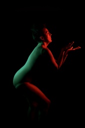 The Universal Appeal - Fitness