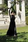 The Universal Appeal - Fashion