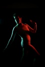 The Universal Appeal - Fitness