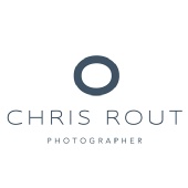 Chris Rout - Photographic - LOGO