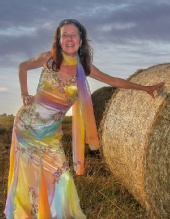 Julie