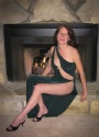 Julie