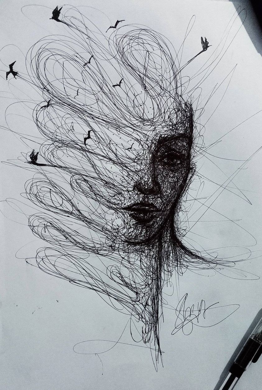 Theo Milani