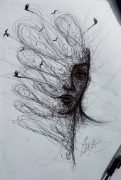 Theo Milani
