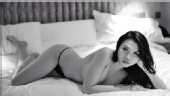 Sherry Phairin/Pairin - Sensual mix ` https://www.youtube.com/wa