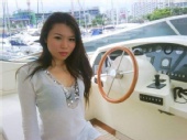Sherry Phairin/Pairin