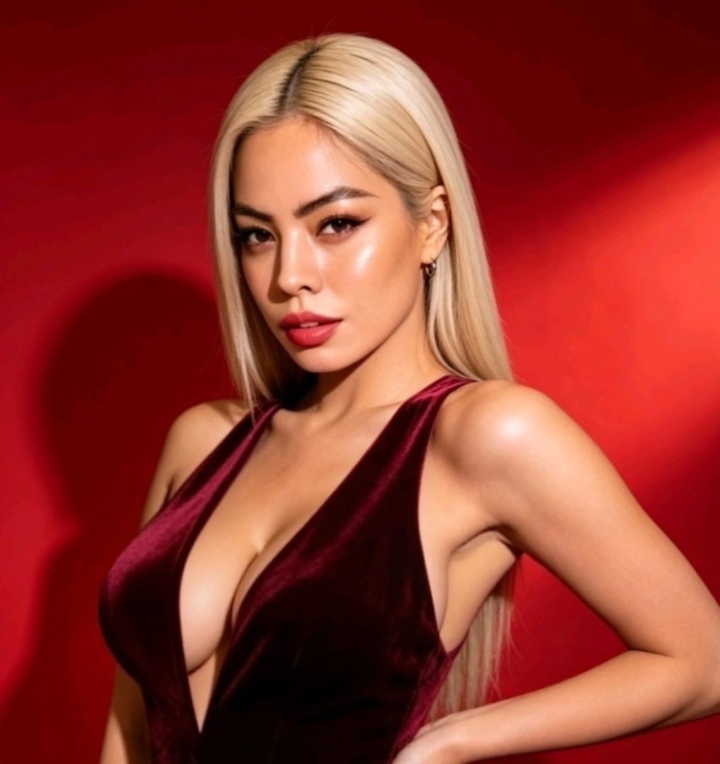 Rini Nurbaiti