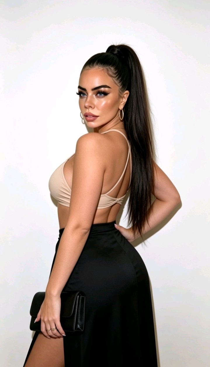 Rini Nurbaiti