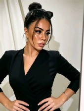 Rini Nurbaiti