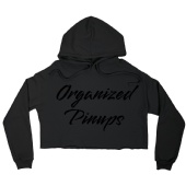 Organized Pinups®™