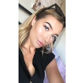 Becca