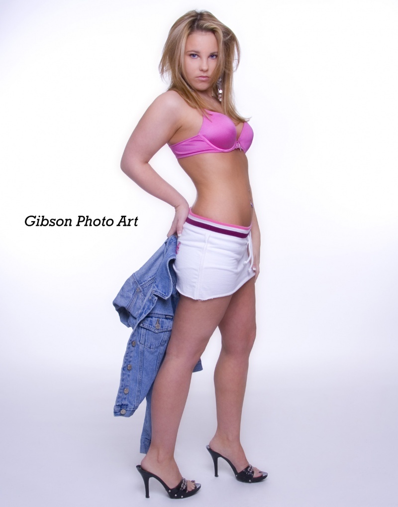 Jessicam