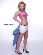 Jessicam
