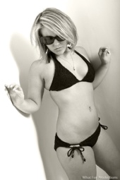 Jessicam