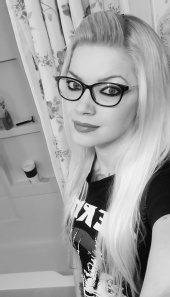 Marilyn munster 