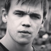 Vanya