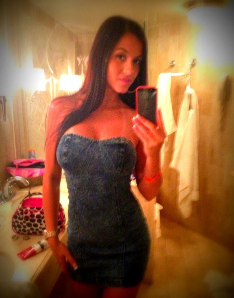 MARTINA